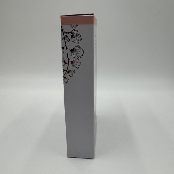 Julep Beauty Take A Breather 5-Piece Nail Kit Strengthening 0.74fl.oz - Picture 6 of 6